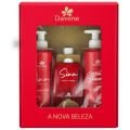 Kit Sinn Femme