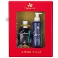 Kit Sinn Homme