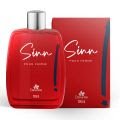 Sinn Pour Femme