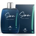 Sinn Pour Homme