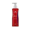 Sabonete Liquido Sinn Pour Femme