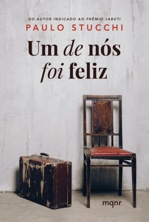 Dia do Cinema Brasileiro: 14 livros nacionais que deveriam virar filmes