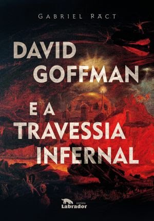 Dia do Cinema Brasileiro: 14 livros nacionais que deveriam virar filmes - imagem 2