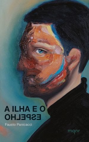 Dia do Cinema Brasileiro: 14 livros nacionais que deveriam virar filmes - imagem 4