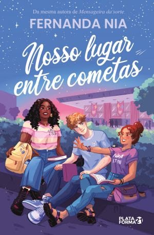 Dia do Cinema Brasileiro: 14 livros nacionais que deveriam virar filmes - imagem 6