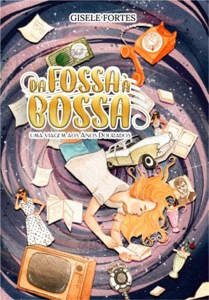 Dia do Cinema Brasileiro: 14 livros nacionais que deveriam virar filmes - imagem 8