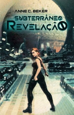Dia do Cinema Brasileiro: 14 livros nacionais que deveriam virar filmes - imagem 9
