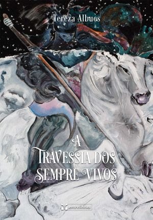 Dia do Cinema Brasileiro: 14 livros nacionais que deveriam virar filmes - imagem 10