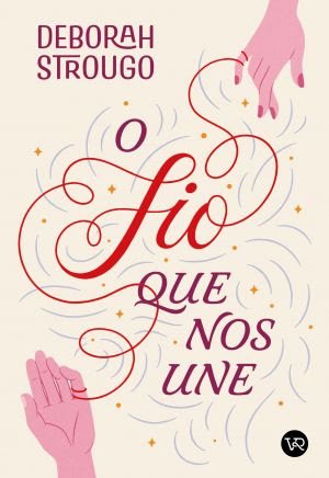 Dia do Cinema Brasileiro: 14 livros nacionais que deveriam virar filmes - imagem 11