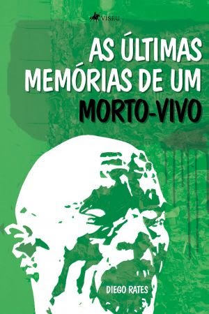 Dia do Cinema Brasileiro: 14 livros nacionais que deveriam virar filmes - imagem 12