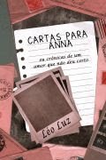 Dia do Cinema Brasileiro: 14 livros nacionais que deveriam virar filmes - imagem 18