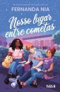 Dia do Cinema Brasileiro: 14 livros nacionais que deveriam virar filmes - imagem 20