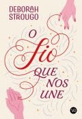 Dia do Cinema Brasileiro: 14 livros nacionais que deveriam virar filmes - imagem 21