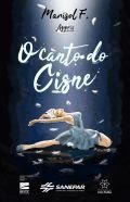 Dia do Cinema Brasileiro: 14 livros nacionais que deveriam virar filmes - imagem 22