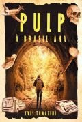 Dia do Cinema Brasileiro: 14 livros nacionais que deveriam virar filmes - imagem 23
