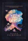 Dia do Cinema Brasileiro: 14 livros nacionais que deveriam virar filmes - imagem 24