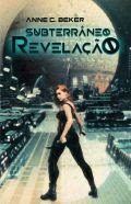 Dia do Cinema Brasileiro: 14 livros nacionais que deveriam virar filmes - imagem 25