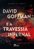 Dia do Cinema Brasileiro: 14 livros nacionais que deveriam virar filmes - imagem 27