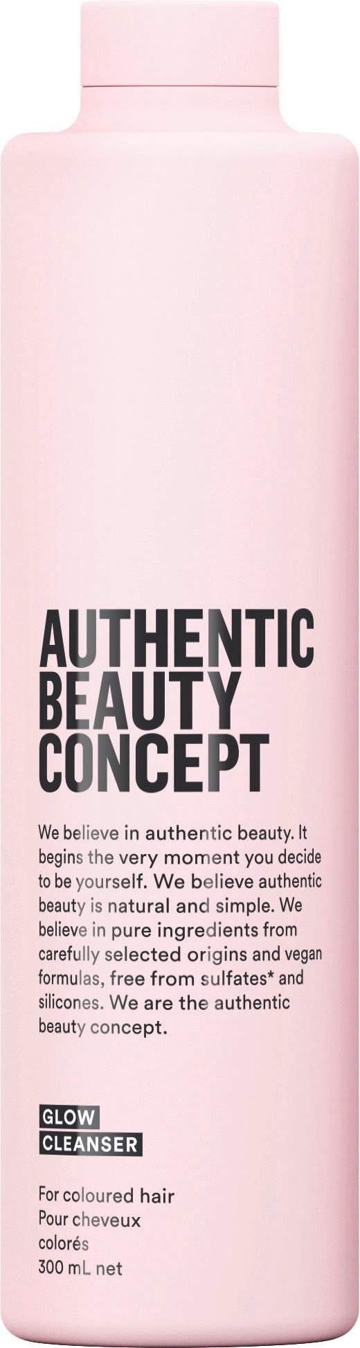 Dia do Meio Ambiente: De fórmulas limpas à compensaçãoambiental, conheça algumas ações da Henkel Beauty Care