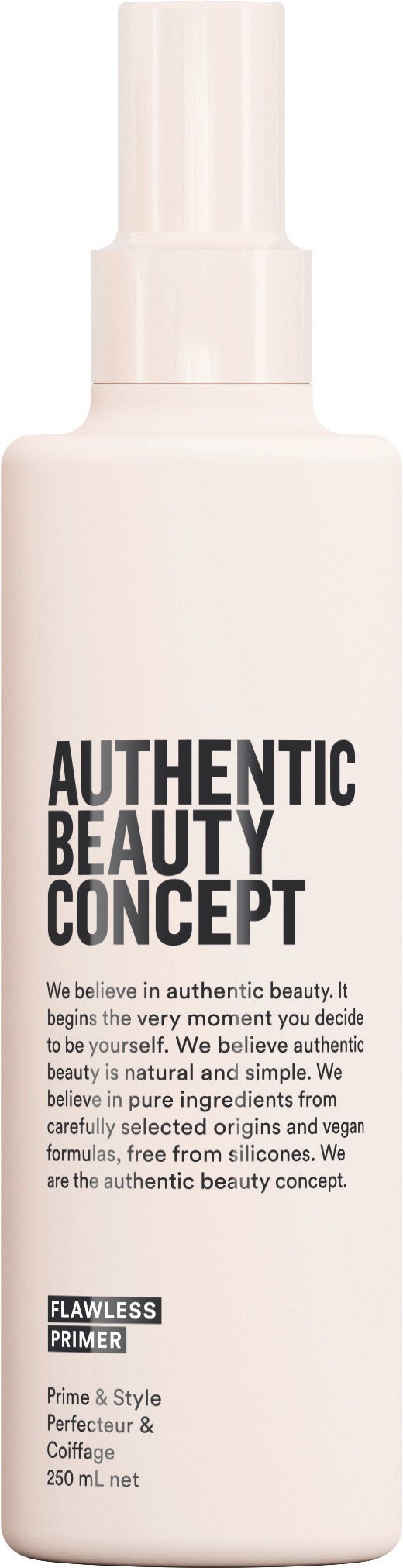 Dia do Meio Ambiente: De fórmulas limpas à compensaçãoambiental, conheça algumas ações da Henkel Beauty Care - imagem 2