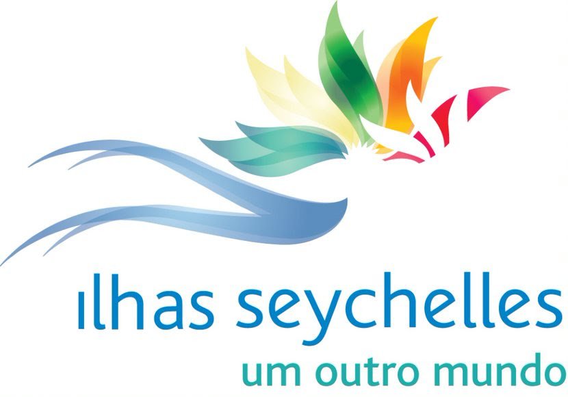 Dia dos Namorados: conheça Seychelles, o destino mais romântico do mundo