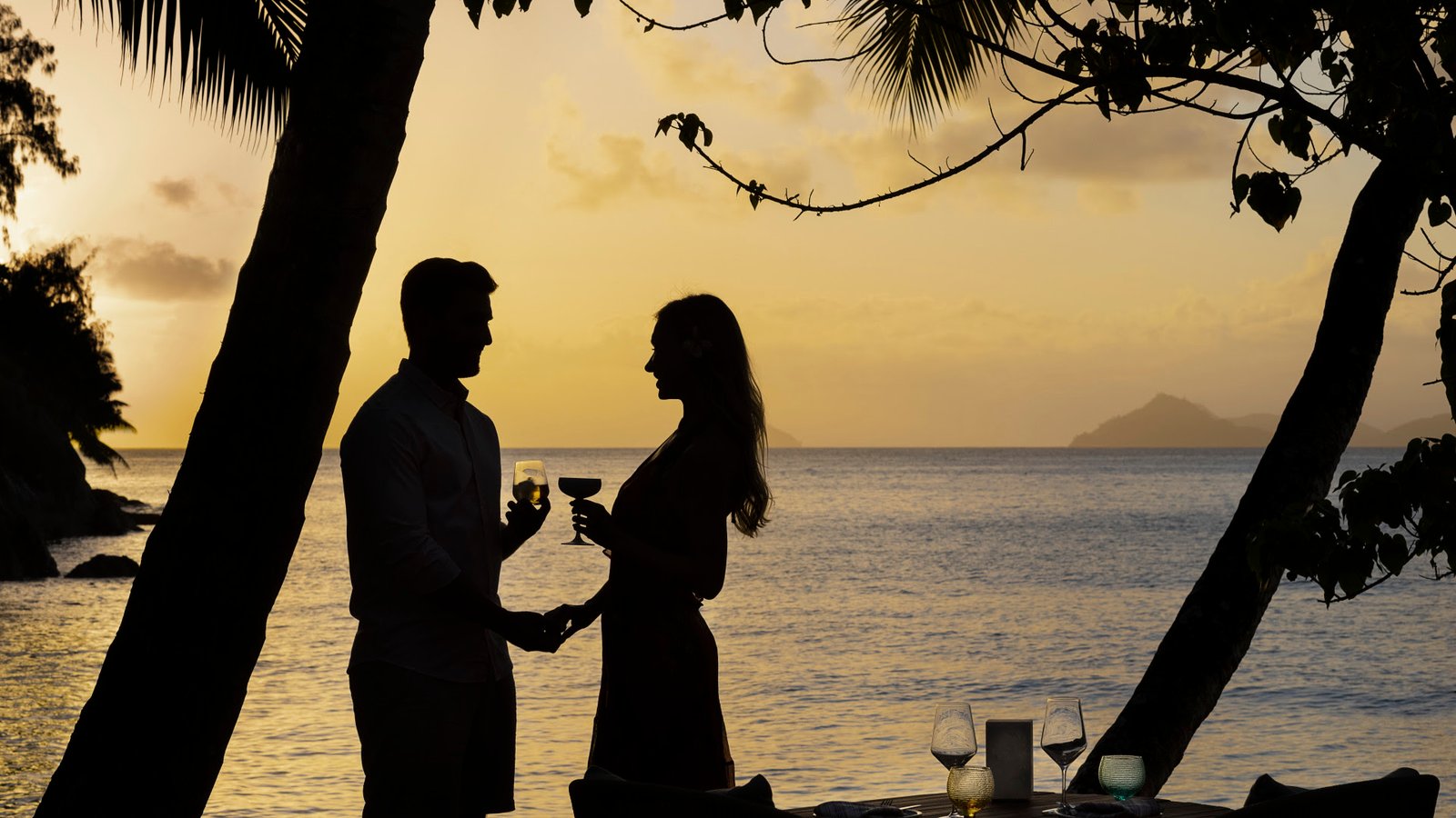 Dia dos Namorados: conheça Seychelles, o destino mais romântico do mundo - imagem 2