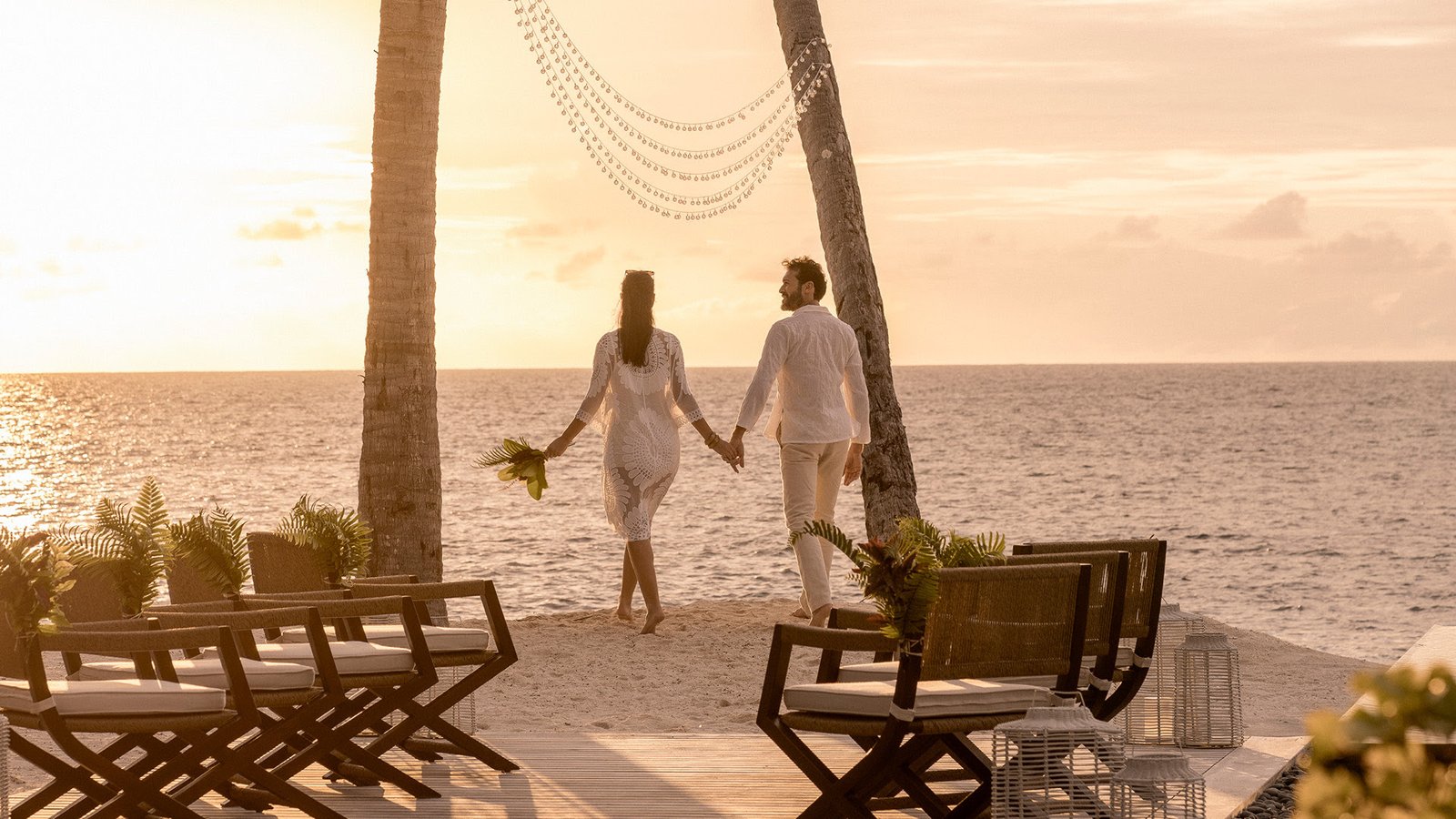 Dia dos Namorados: conheça Seychelles, o destino mais romântico do mundo - imagem 4