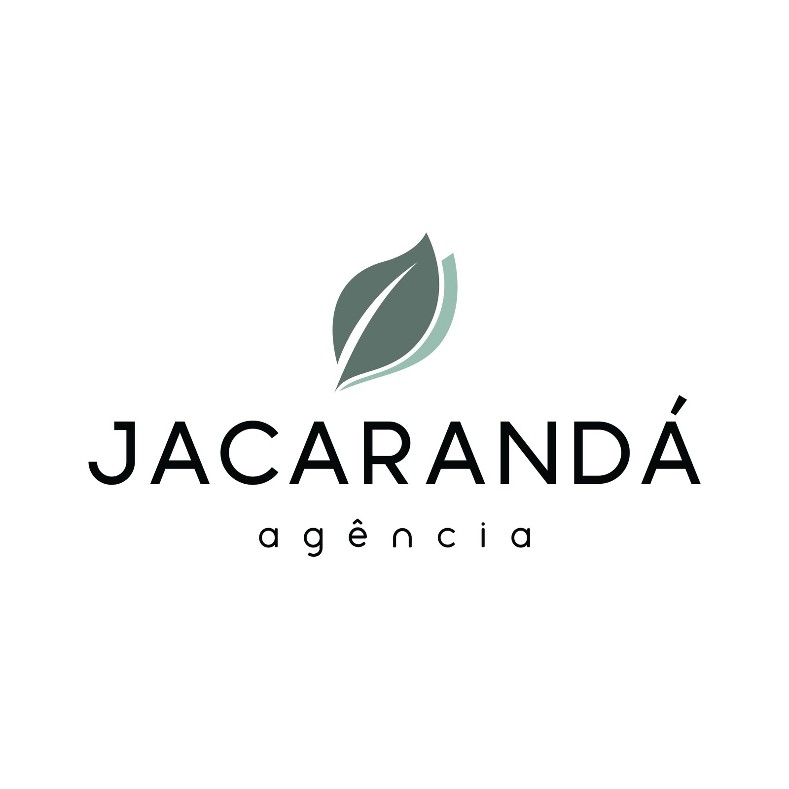 Dia dos Namorados na Agência Jacarandá