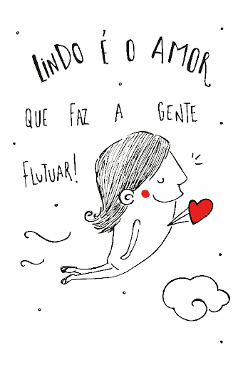 Dicas para o Dia dos Namorados: Presentes que ficam na memória e nas paredes - imagem 3