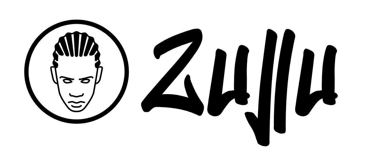 DJ ZULLU PROMOVE WORKSHOPS EM ESCOLAS MUNICIPAIS DO RIO DE JANEIRO EM PARCERIA COM A SECRETARIA DE CULTURA E