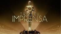 É hoje! Silvio Santos apresenta o Troféu Imprensa 2022, nesta quarta-feira (15), às 21h30, com convidados - imagem 2