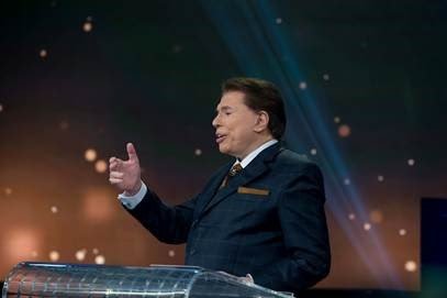 É hoje! Silvio Santos apresenta o Troféu Imprensa 2022, nesta quarta-feira (15), às 21h30, com convidados - imagem 3
