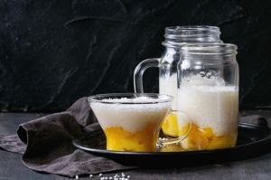 É São João! Palmirinha ensina receitas para celebrar o Arraial