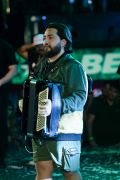 Em edição recorde de público, Felipe Amorim anima o São João de Campina Grande - imagem 2
