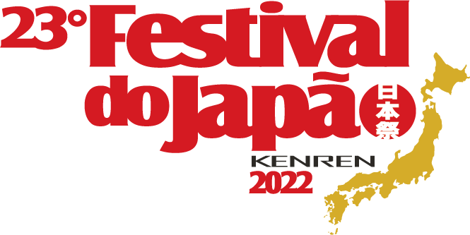 Em julho, Kenren realiza a 23ª edição do Festival do Japão, com o tema “Do Sonho à Realidade”