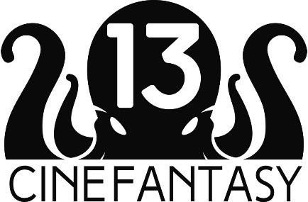 Encerramento e nova data da próxima edição do CINEFANTASY