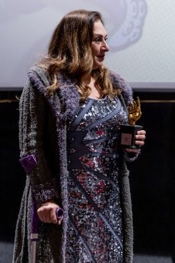 Encerramento e nova data da próxima edição do CINEFANTASY - imagem 2