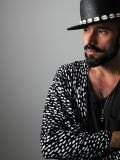 Érico Moreira lança seu novo álbum DENTRO DA MATRIX - imagem 2