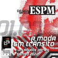 Moda em Trânsito 3