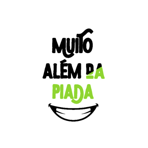 Exposição no Conjunto Nacional apresenta obras que exploram os diferentes estilos e narrativas visuais do