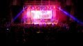 Fãs do Angra terão chance de assistir aos shows da turnê Rebirth com entradas esgotadas - imagem 3