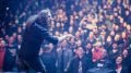 Fãs do Angra terão chance de assistir aos shows da turnê Rebirth com entradas esgotadas - imagem 4