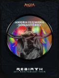 Fãs do Angra terão chance de assistir aos shows da turnê Rebirth com entradas esgotadas - imagem 6