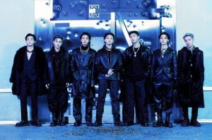 Feira do Bom Retiro comemora aniversário do BTS com programação especial