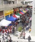 Feira do Bom Retiro