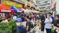 Feira do Bom Retiro