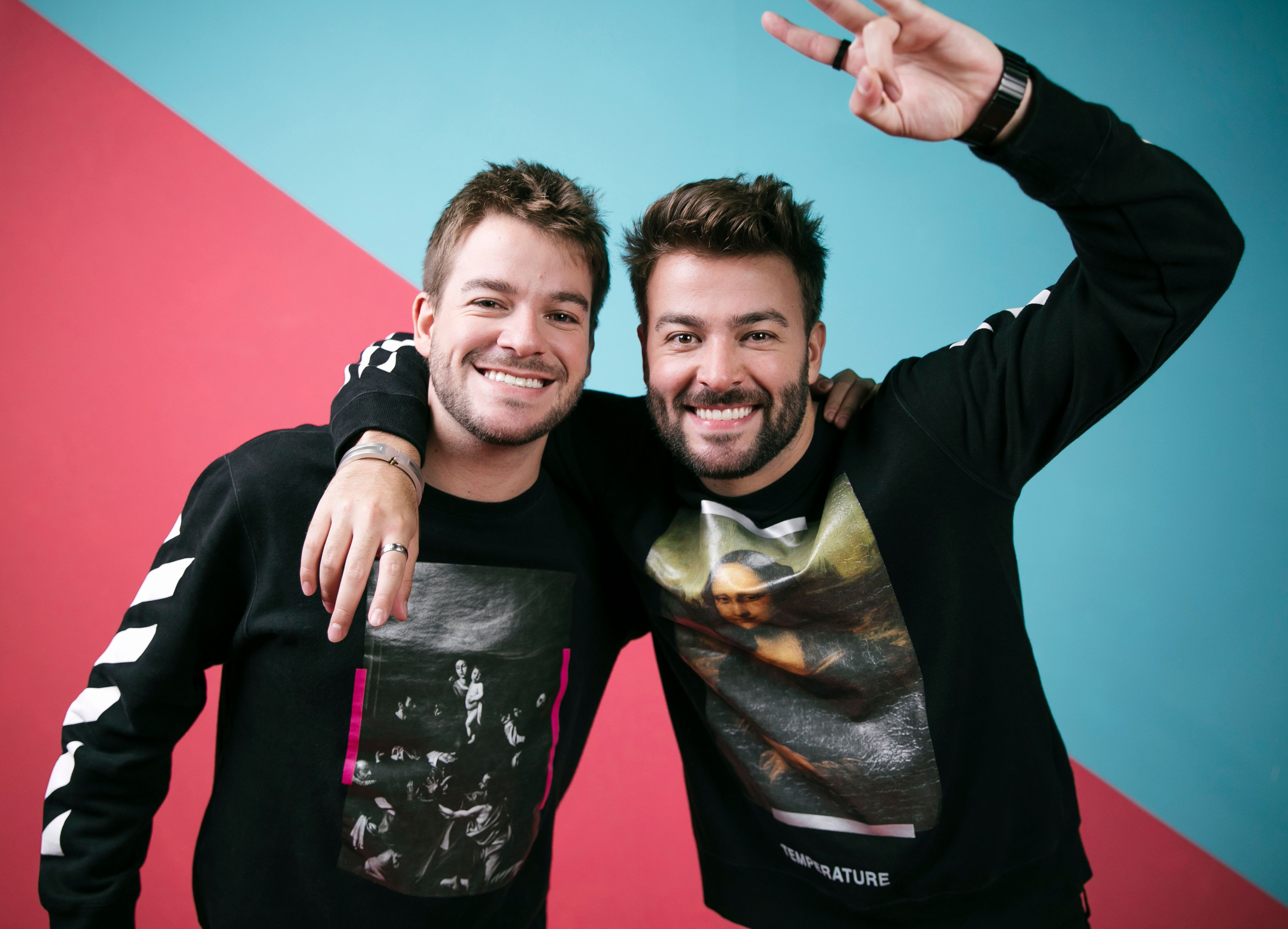 Festa figital da Housi conta com presença de celebridades no Metaverso - imagem 3