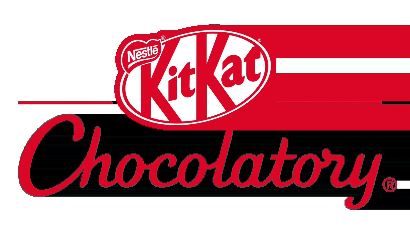 Festa junina inspira novos sabores de KitKat®