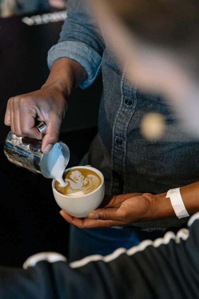 Festival internacional celebra a relação de São Paulo com o café - imagem 2