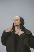 Filipe Ret expõe realidade sem retoques em LUME, primeiro disco do rap nacional lançado com experiência - imagem 2